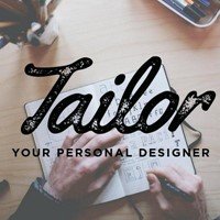 Tailor Brands icon
